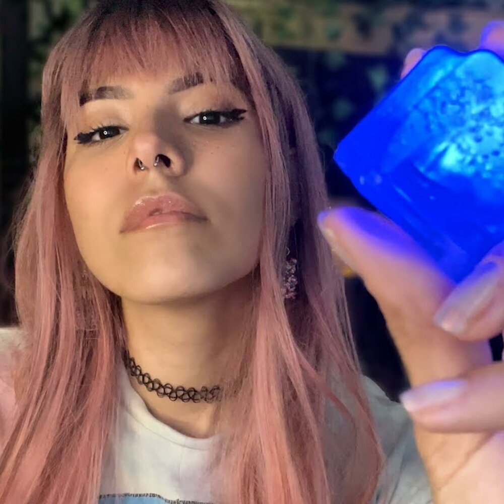 Luna bloom. Luna bloom leaked. Luna bloom asmr. Асмр луна. Luna bloom asmr luna bloom asmr.