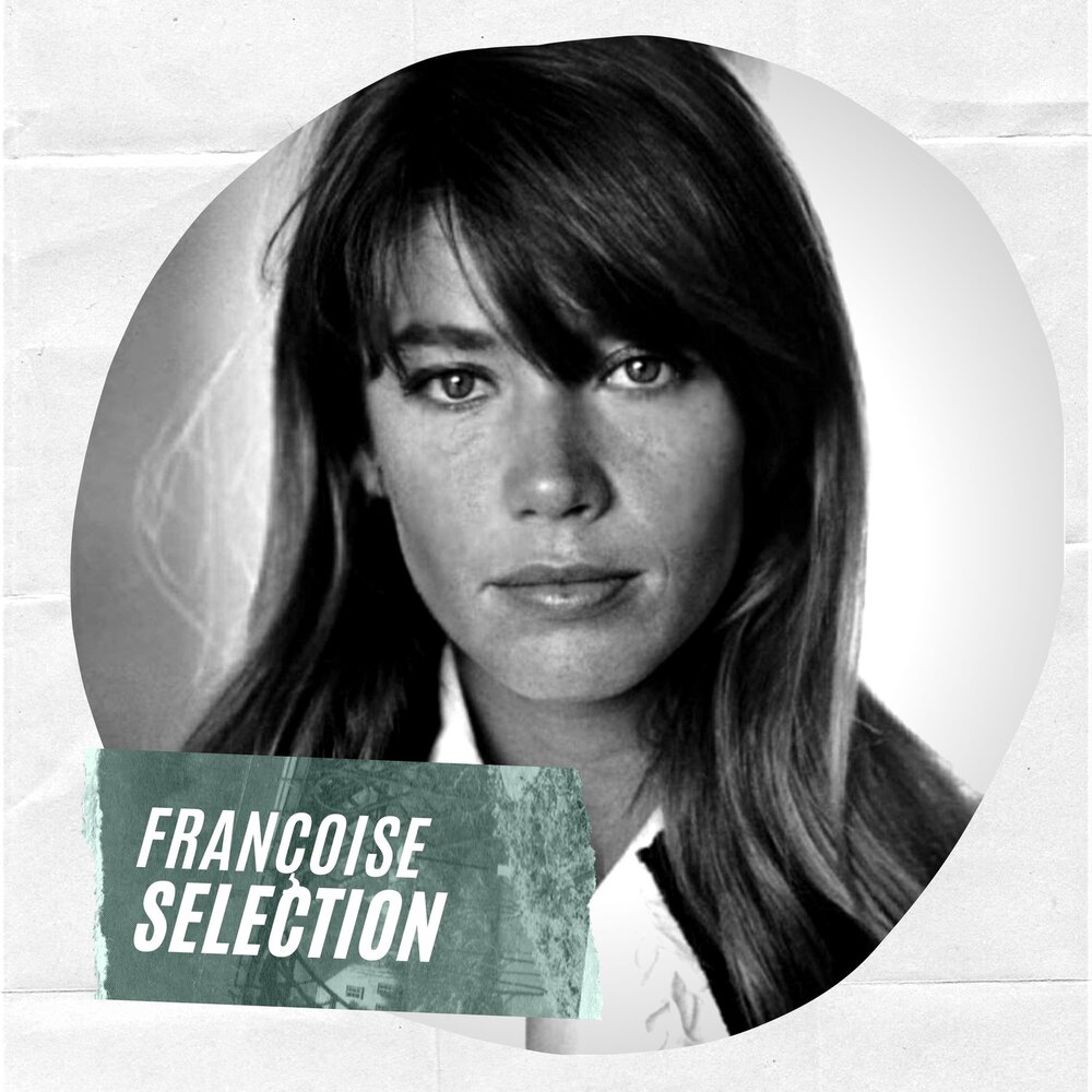 Francoise hardy comment te dire