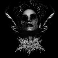 So This Is Suffering