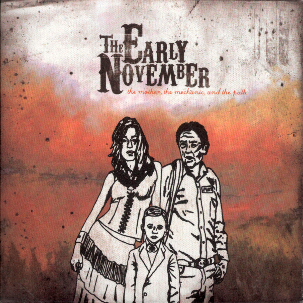 track-cover