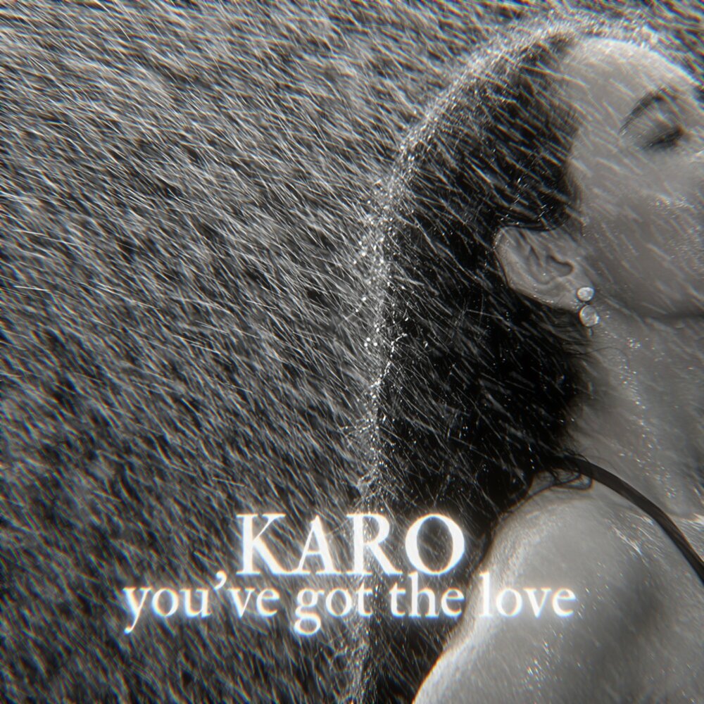 Karo песни. Karo песни. Indz pioneer chnvires. Karo песни. Karo песни.