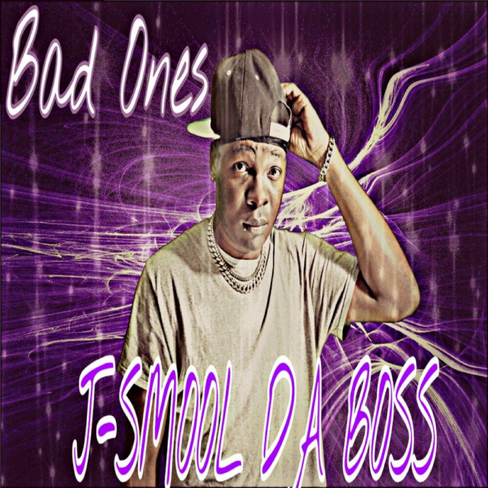 Bad ones