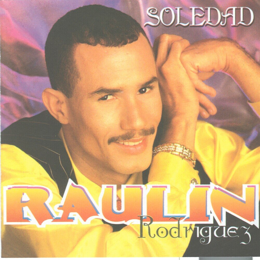 Dime como se siente johnny sky. Raulin Rodriguez. Soledad песня.