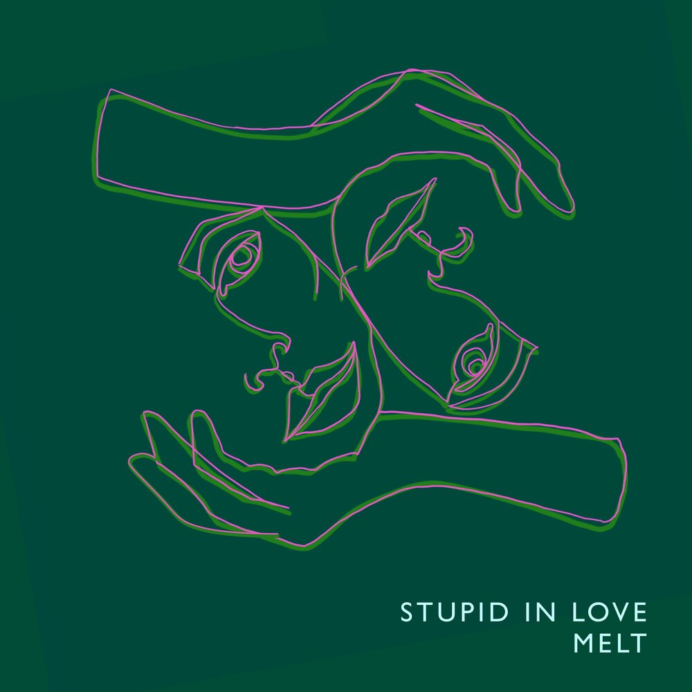Stupid in love текст. Lady gaga stupid love. Stupid in love текст. Stupid in love текст. Stupid love картинка.