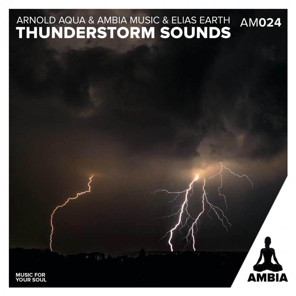 Wind thunder. Alexey Romeo Thunderstorm альбом. Thunderstorm Artis - stronger обложка. Elias Earth, Aaron Air & Arnold Aqua Nightstorm mo3.