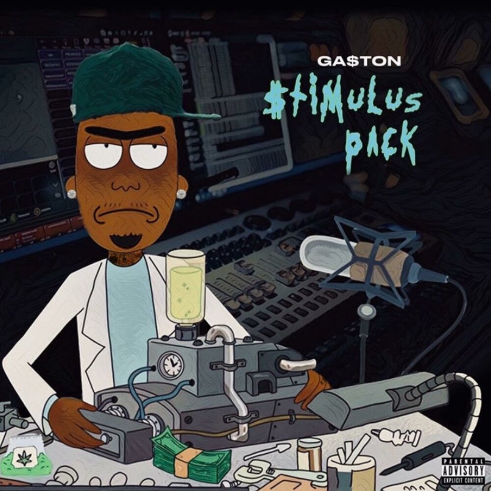 The escapists 2. Paul rudd человек муравей. Seems 2. Felix da housecat. Seems 2.