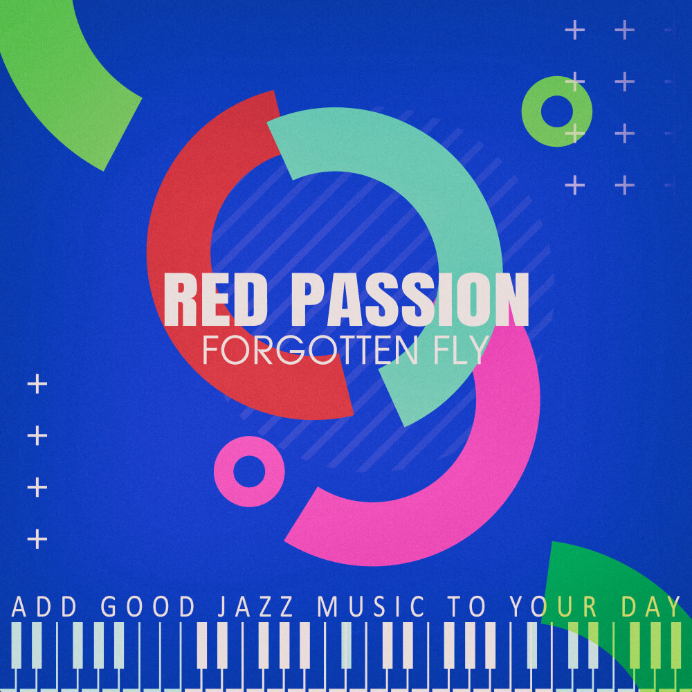 Forgotten flies. каскад нахлыстовая мушка. нахлыстовые стримеры. Forgotten flies. Forgotten flies.