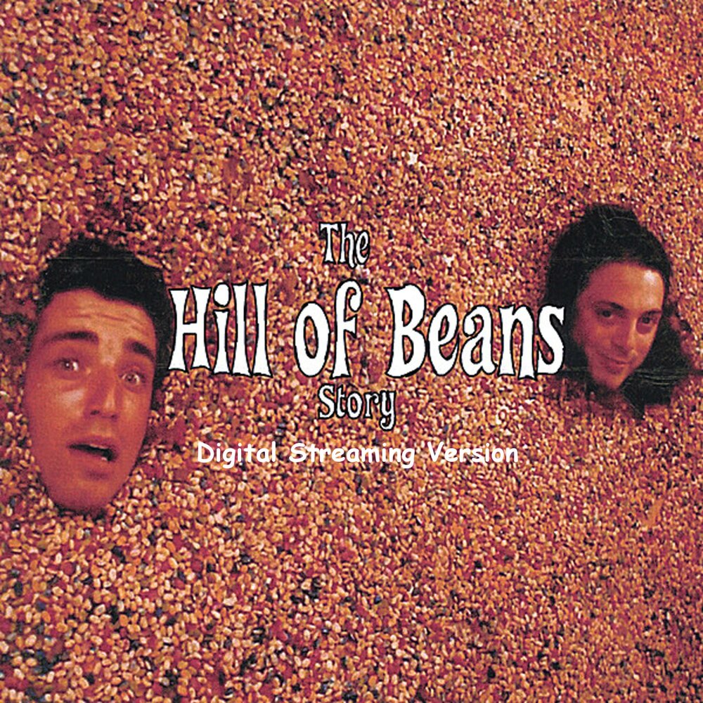 The story of Bean. Песня Хиллс. Песня хила. Love Beans слушать музыку.