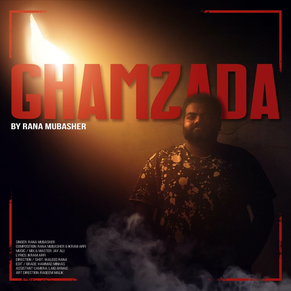 YandexMusic profile picture