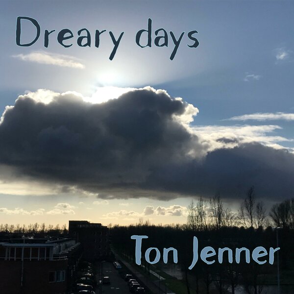 track-cover