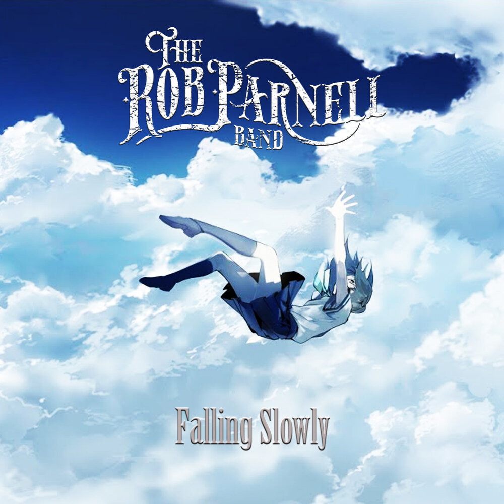 Falling slowly. Falling slowly. Falling slowly. Fall gradually. Falling slowly ноты для фортепиано.