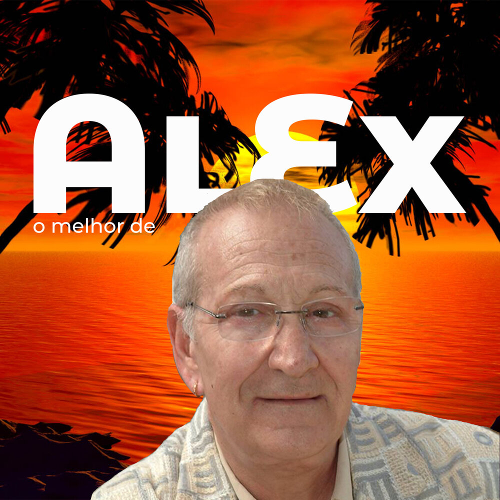 Мистер алекс. Mr Alex.