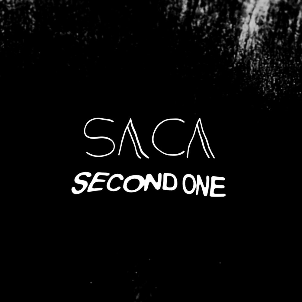 One second