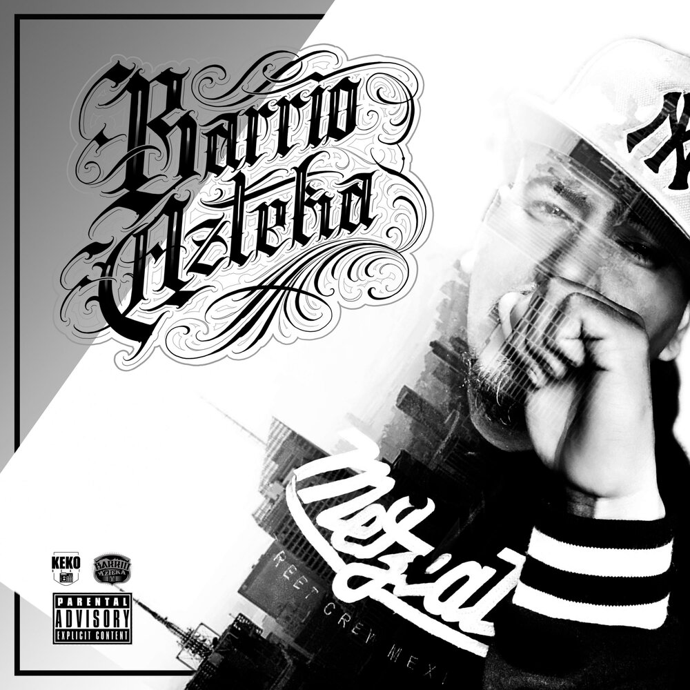 Джуниор мафия. Little mafia. Лидер мексиканской мафии. Little mafia. F.
