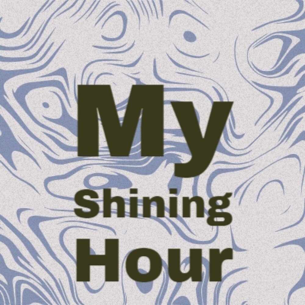 Shining hour