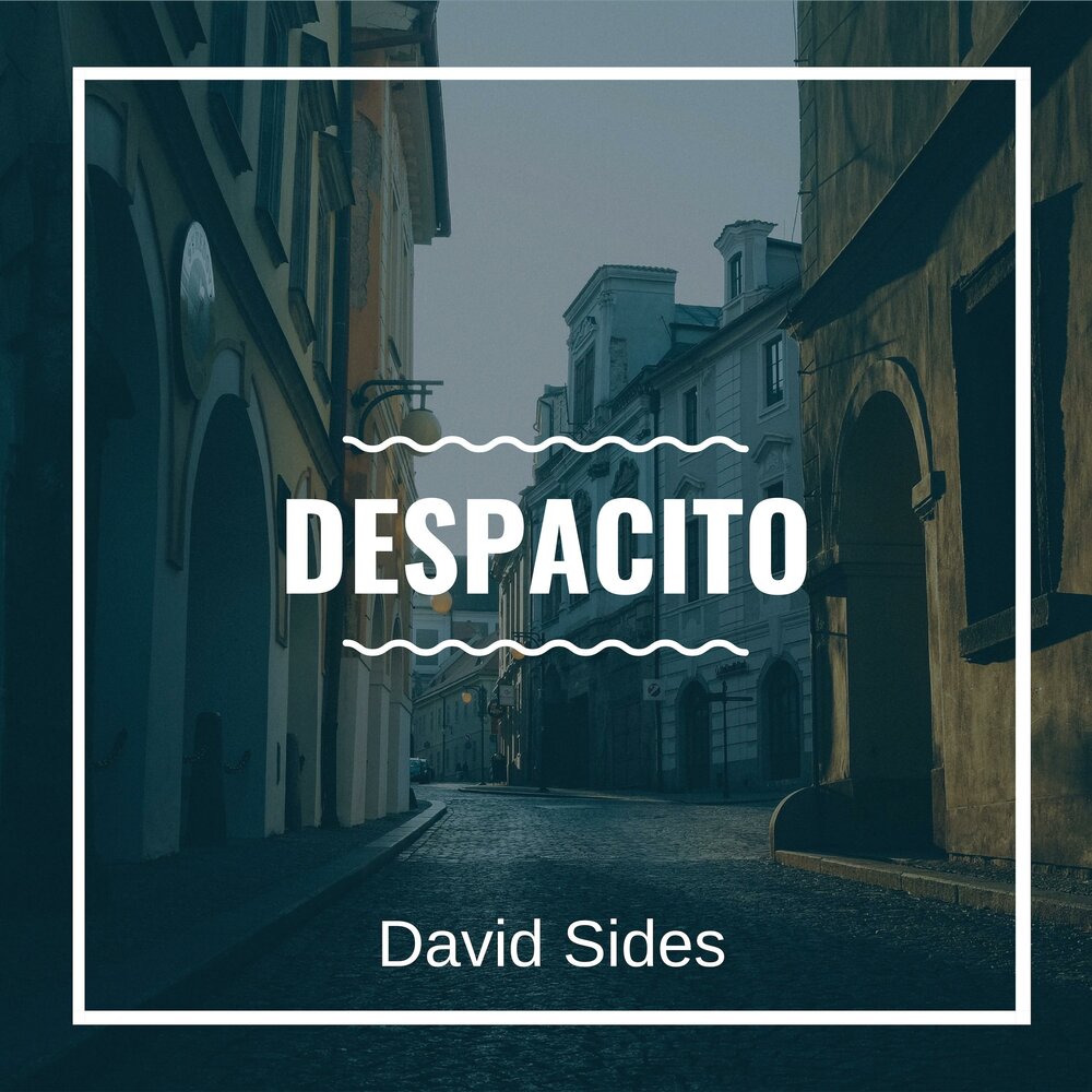 Despacito mp3. Listen to Despacito. Despasito mp3.