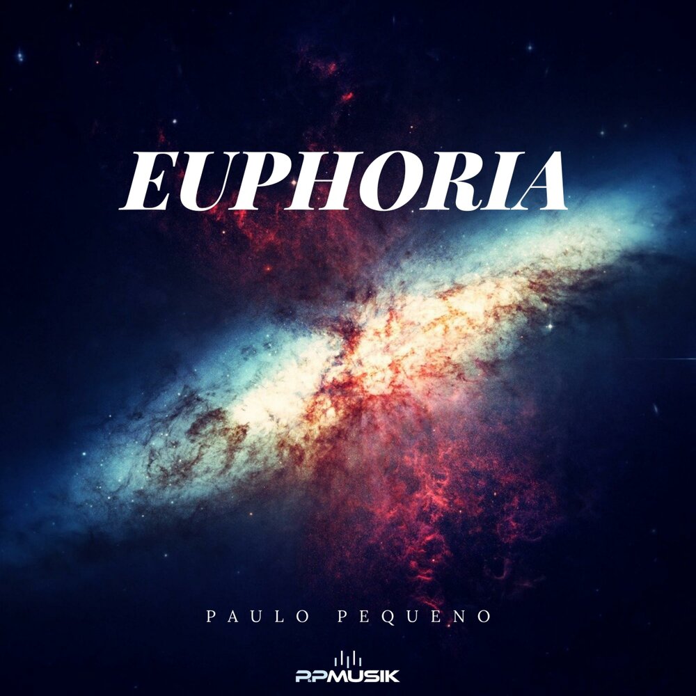 эйфория слушать. эйфория слушать. Amure - euphoria (2020). эйфория альбом. эйфория песня.