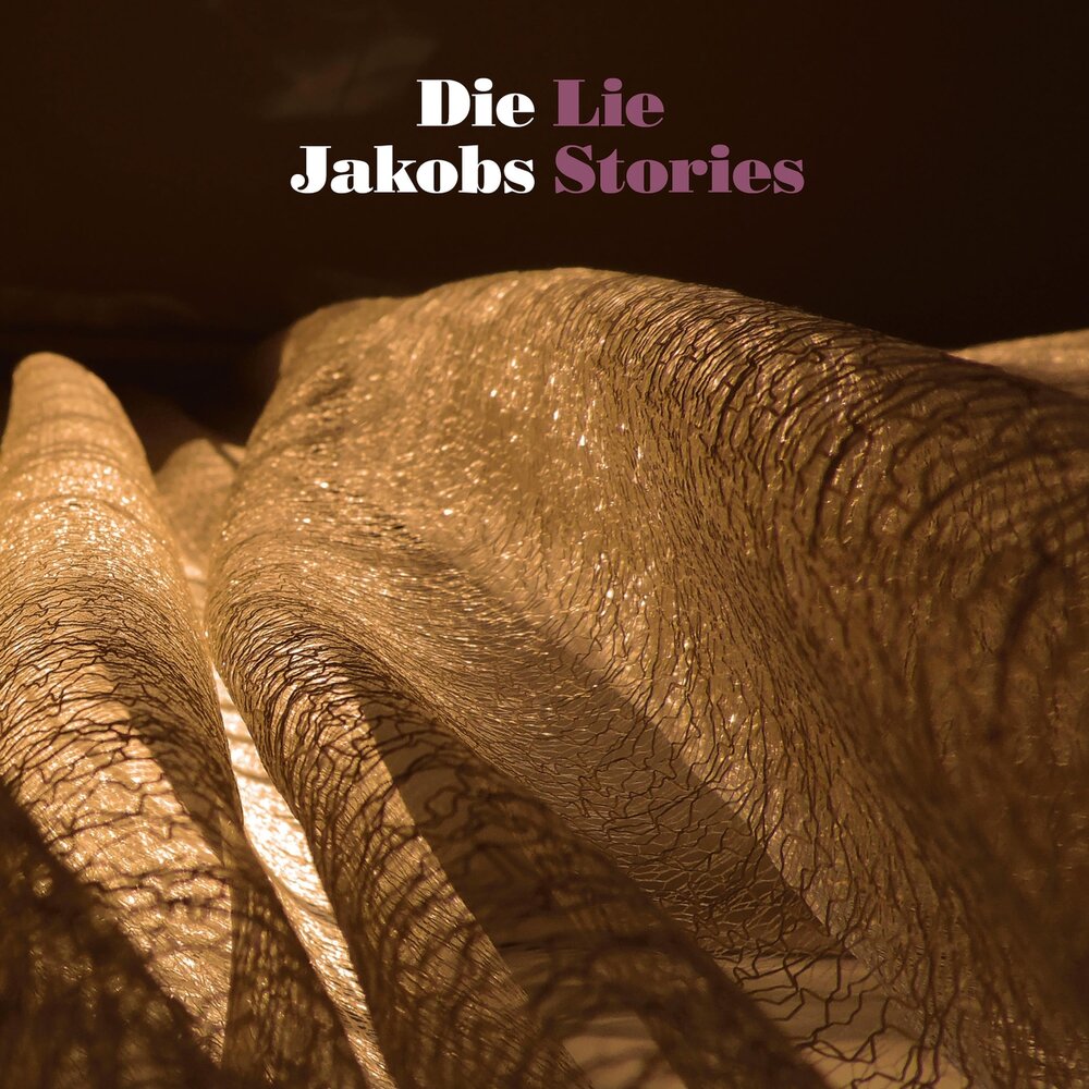 Stories of lie. Story of my life картинки. History lies. Stories of lie. Funny types of teachers.