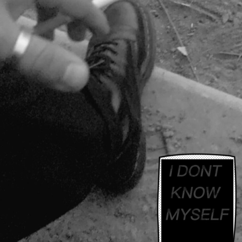 дэниел грегори мейсон. I don't like myself от imagine dragons. I don't know what i feel anymore. Imagine dragons i don't like myself. Imagine dragons i mercury обложка.