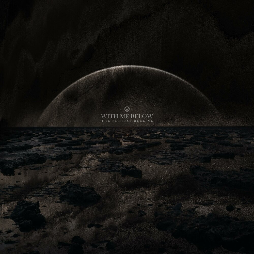 Below me. The person above meme. Below me. Person below me is. Below me.