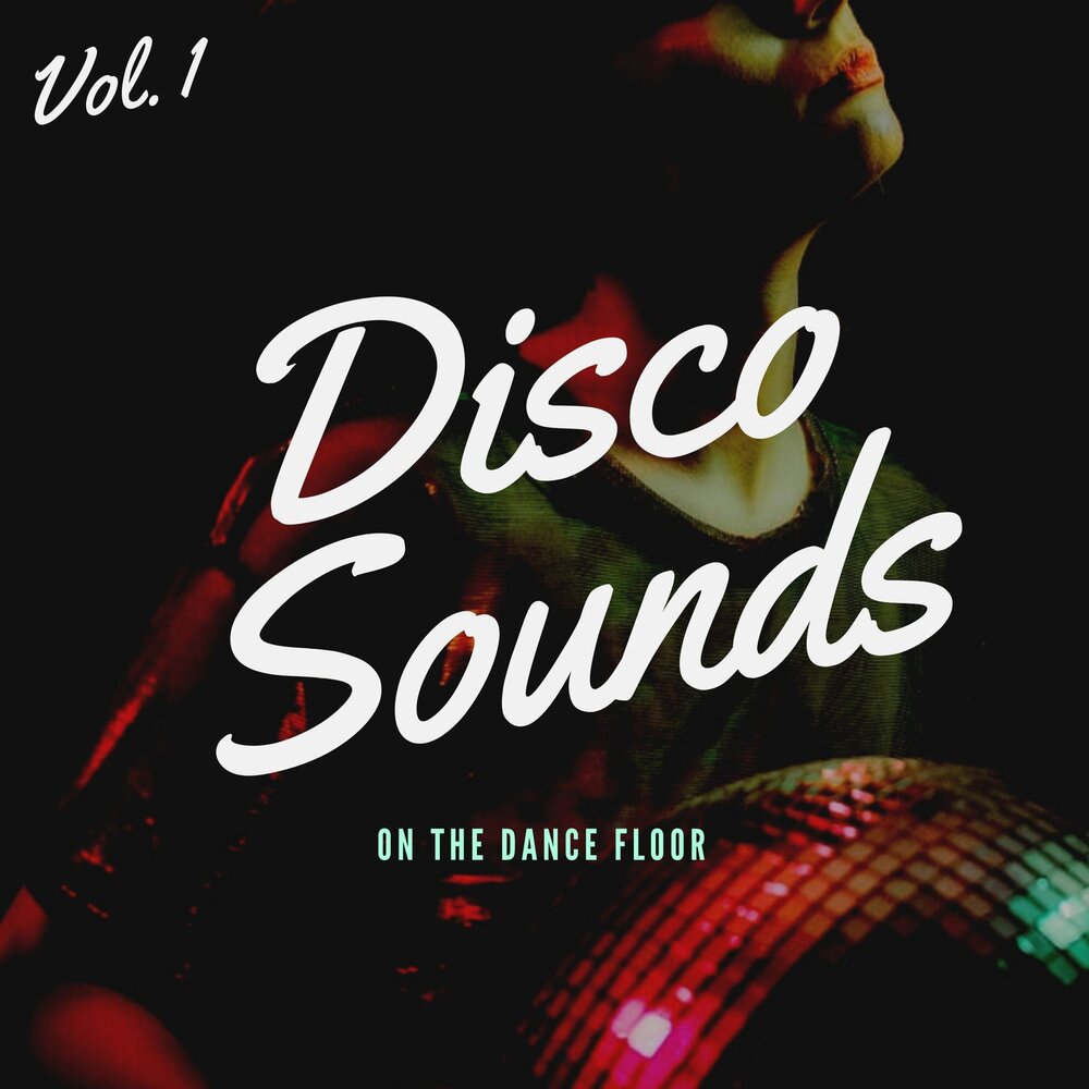 Discography disco. Баннер диско. Надпись диско. Well sound. Disco sound.
