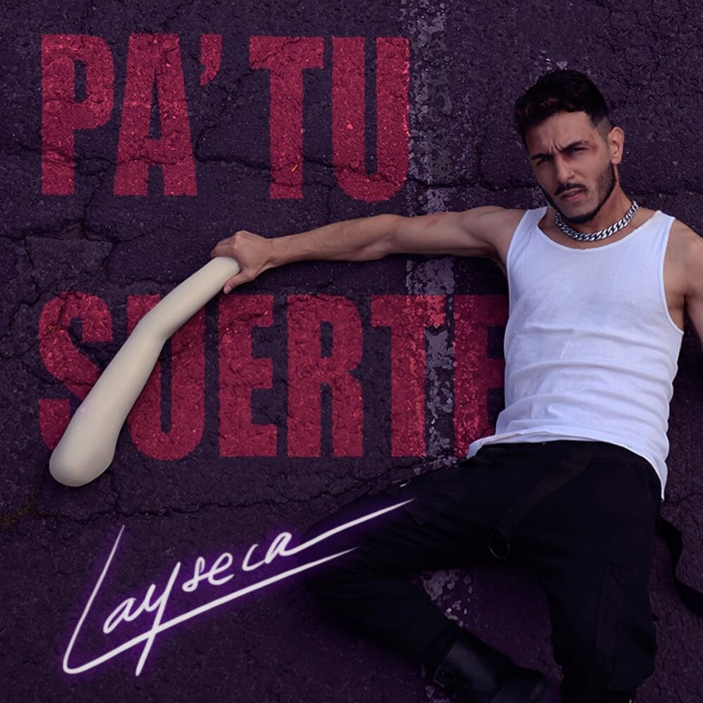 Pa tu. Kakuchou shoujo-kei trinary. Pa tu. Kakuchou shoujo-kei trinary габриэлла. Аниме papa tutu wawa - kakuchou shoujo-kei trinary.