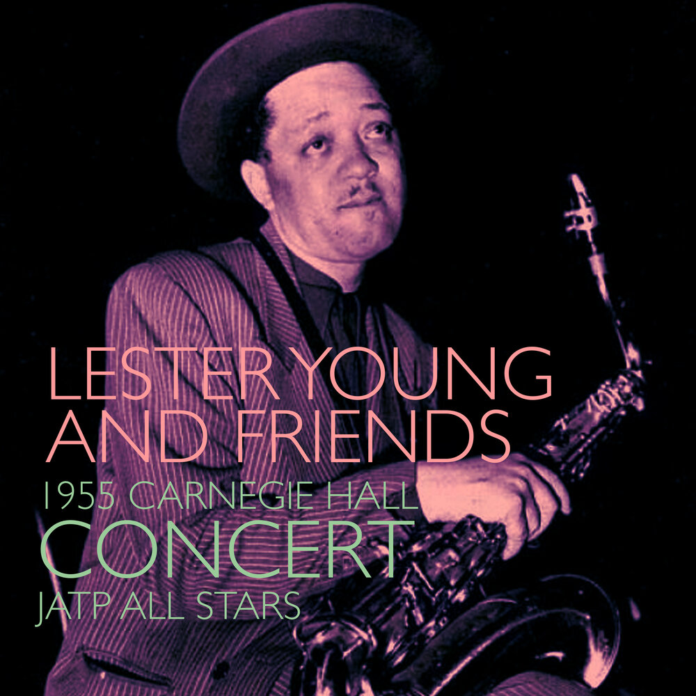 The Lester young-Teddy Wilson Quartet – pres and Teddy. The Lester young & Teddy Wilson Quartet pres & Teddy Bear. Lester young, Teddy Wilson Quartet - pres and Teddy SACD. Lester young and Teddy Wilson Press to Play.