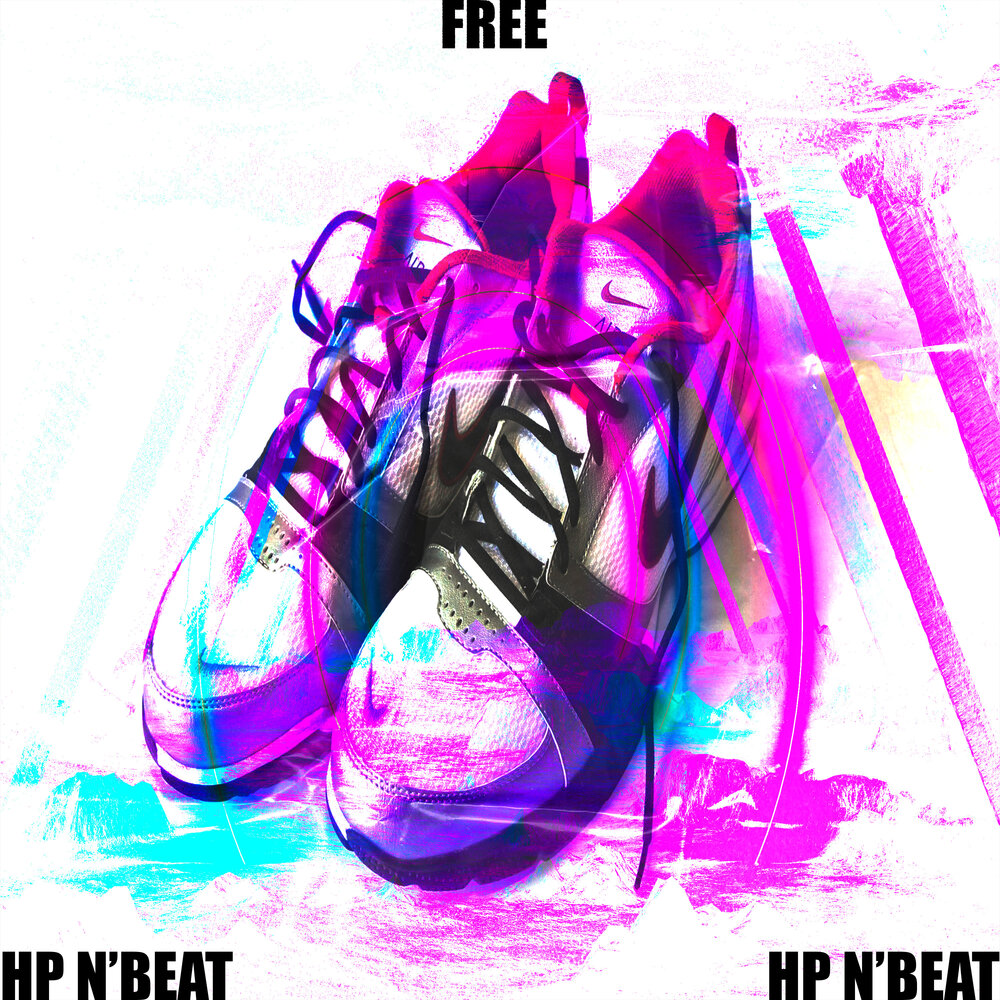 Логотип детской танцевальной студии. Beat n beat. Beat n beat. Beat игра на телефон. Эмблема танцевальной студии.