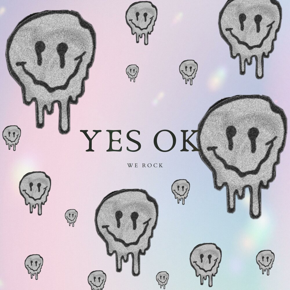 Yes is ok