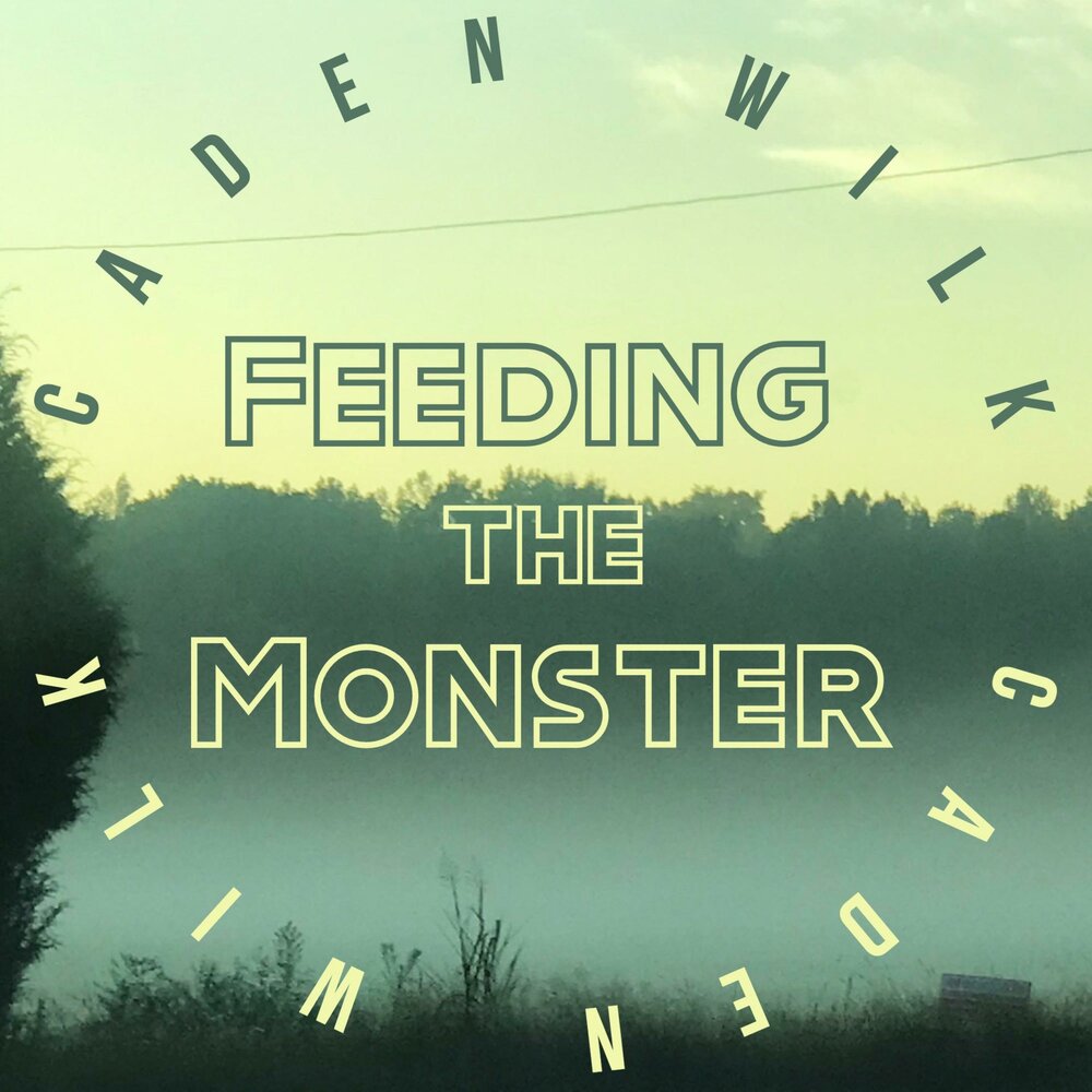 Группа делюкс. Песня feeding. Fed up песня певец. Deluxe группа. Песня feeding.