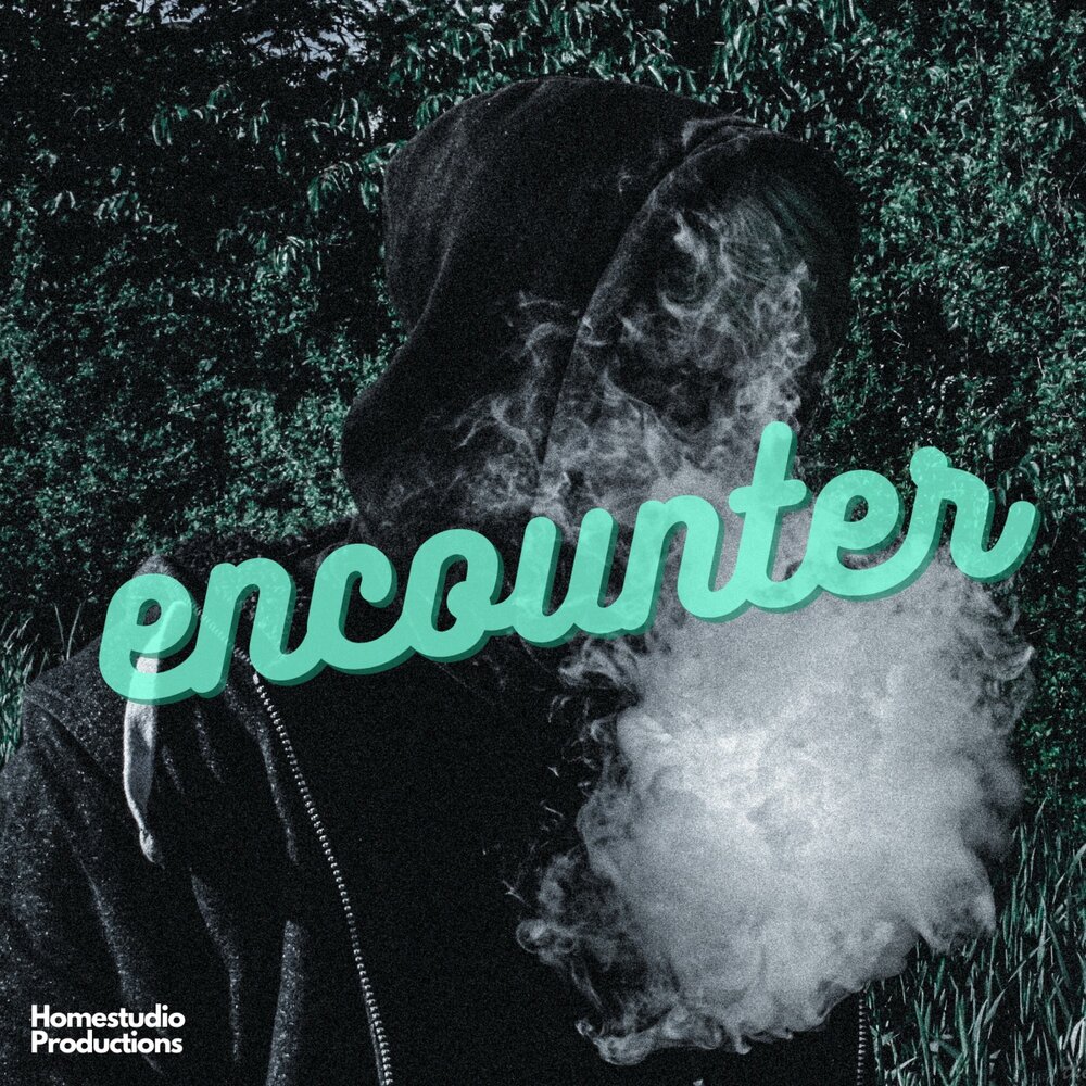 Encounter музыка