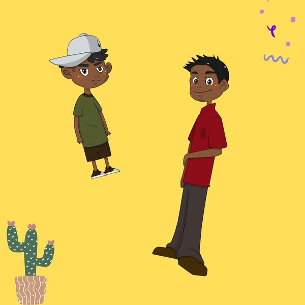 track-cover