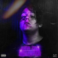 artist-cover