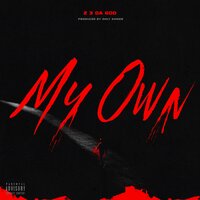 artist-cover