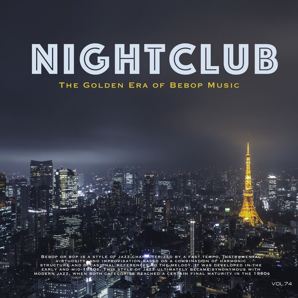 track-cover
