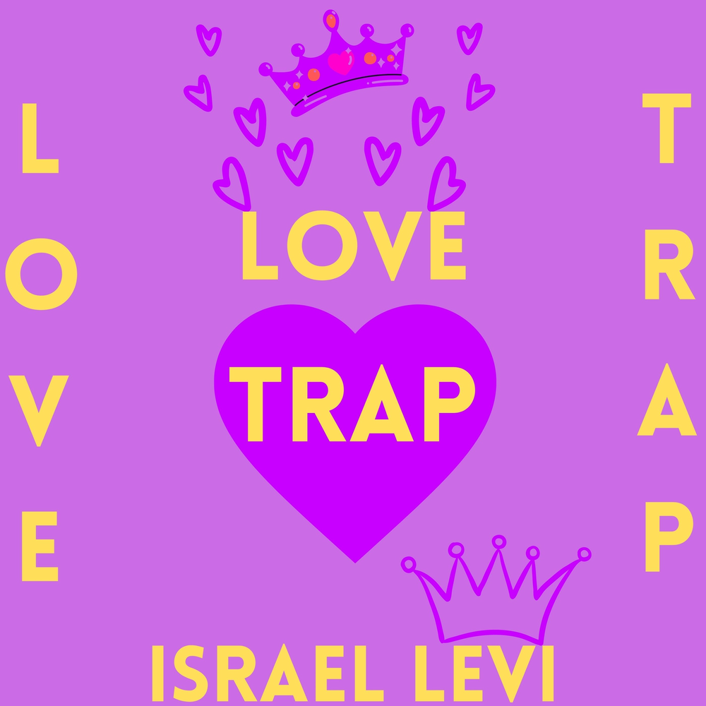 Trap love