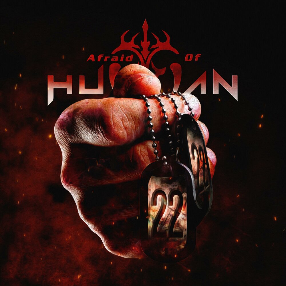 Afraid of the dark 1. Afraid of time. Afraid of time. Be afraid of dark. Ffffid.