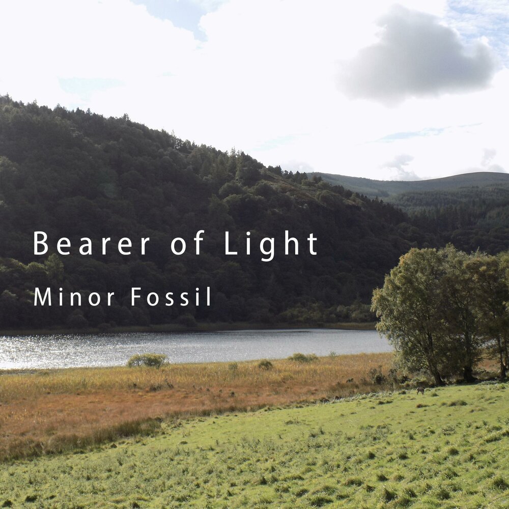 M1nor light dream. M1nor light dream. Minor light. M1nor. Minor light.