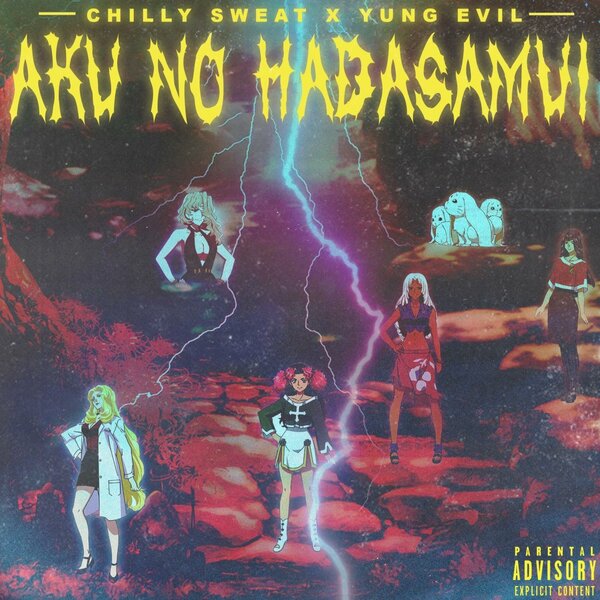 track-cover