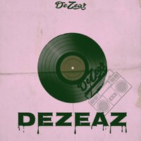 artist-cover