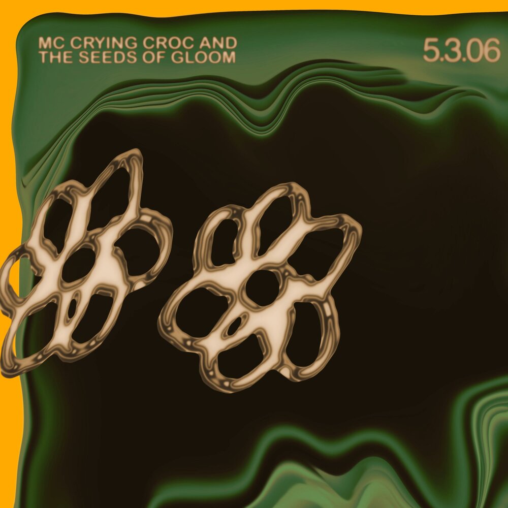 фразеологизм лить крокодиловы слезы. Listen the crocodile cry. английский стих 4 класс учебник. крокодил мультяшный. выбери правильный вариант обрати внимание на указатели времени.