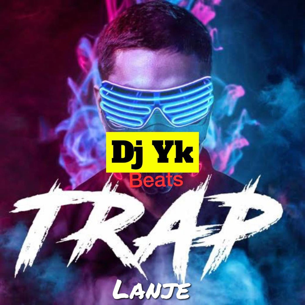 Trap mp3