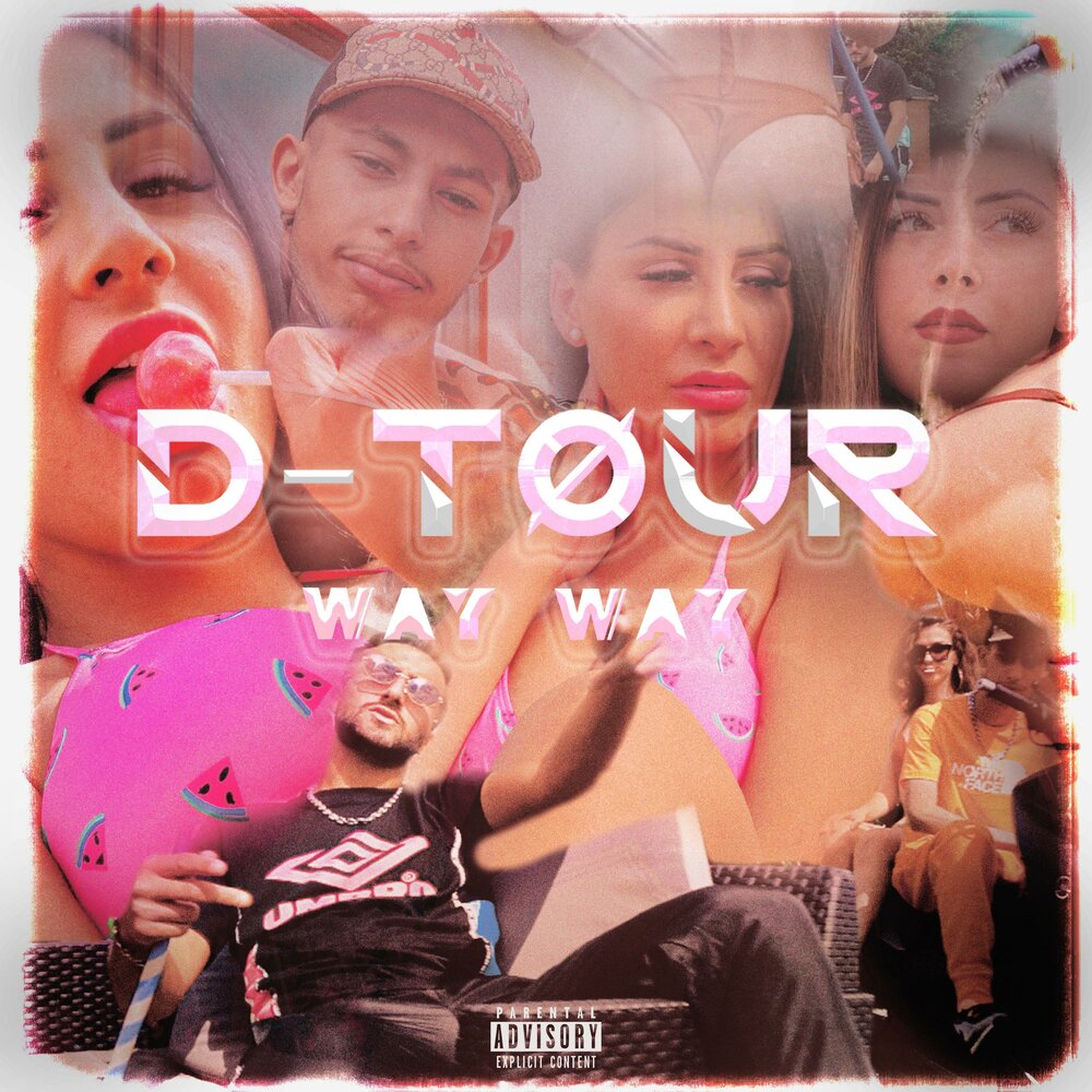 G herbo cover art. Tour слушать. Tour слушать. Tour слушать. Tour слушать.