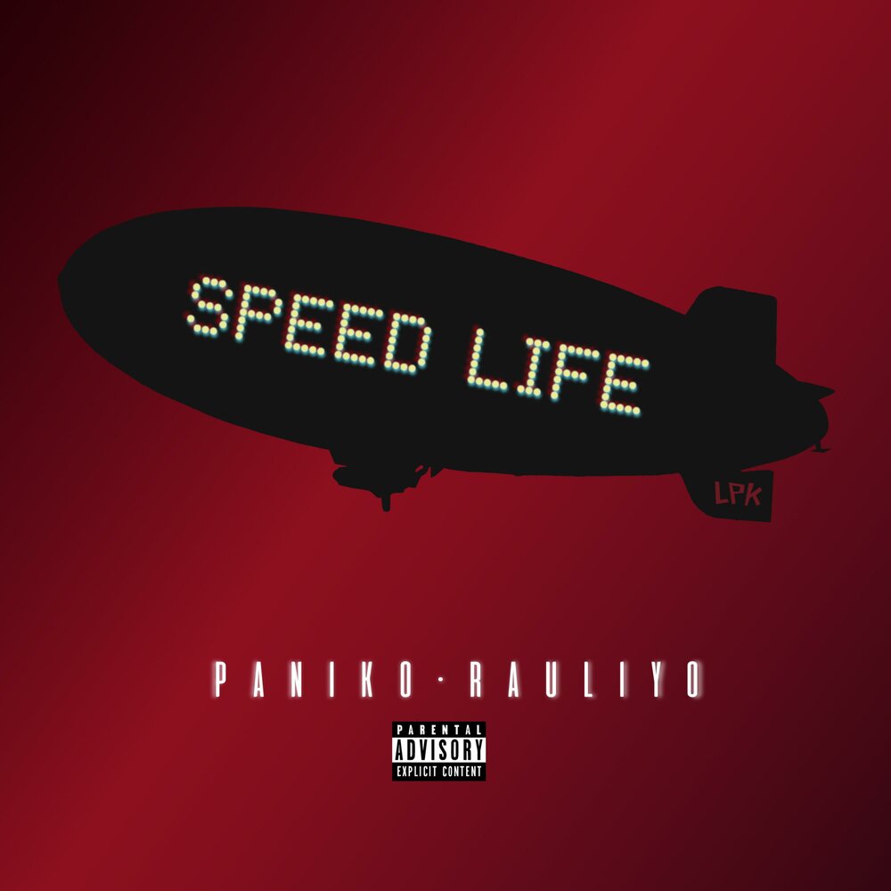 Speed life 3. Speed Life. Speed is Life.