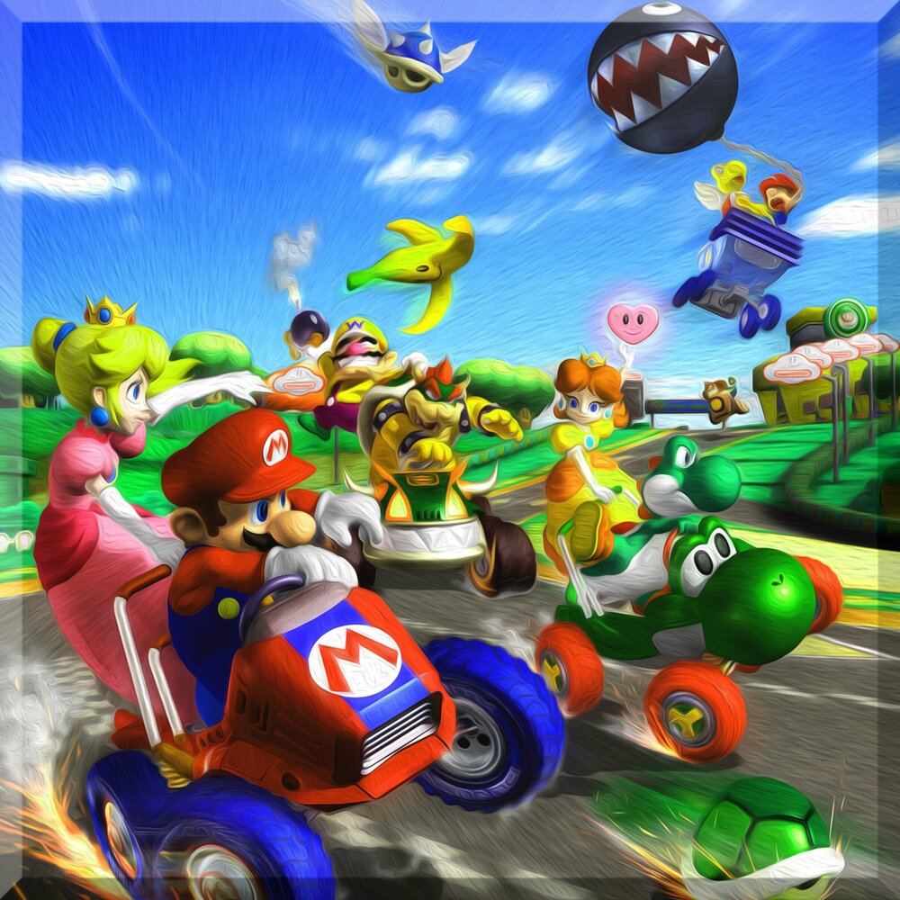 track-cover