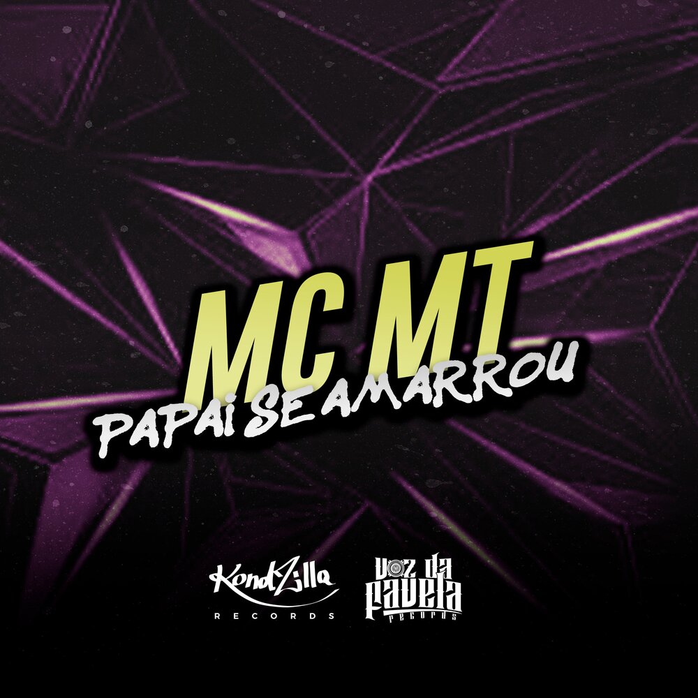 Mc mt. Mc mt