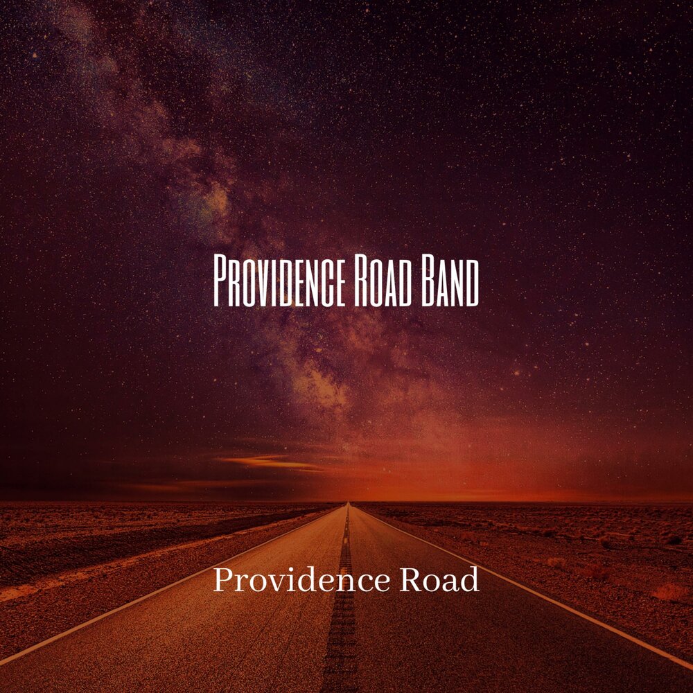 Road band. Inner Road группа. Manilla Road Band. The Sound of Providence album.