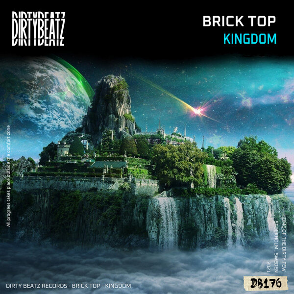 track-cover