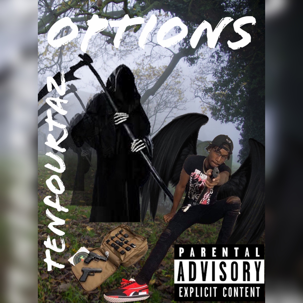 Lethal escape. Игра про охоту на животных на пк. Lethal escape. Падение игра. Lethal escape.