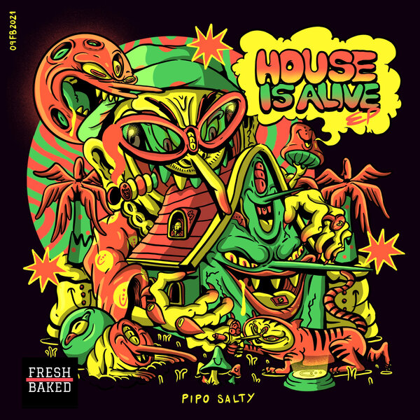 track-cover